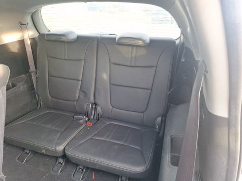 Used 2013 Kia Sorento SX w/ SX Premium Pkg image 17