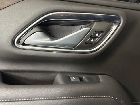 Used 2021 Chevrolet Tahoe LT RWD image 23