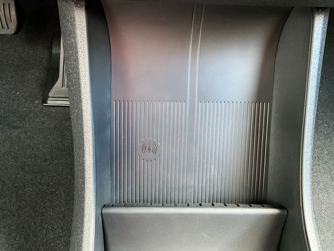 New 2026 Volvo EX30 Plus w/ Protection Package Premier image 21