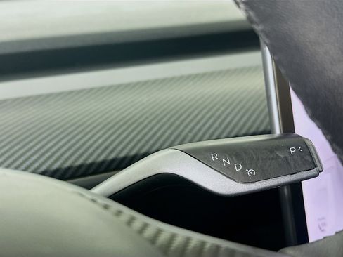 Used 2022 Tesla Model 3 RWD image 23