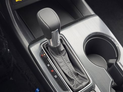 New 2026 Honda Civic Sport image 29