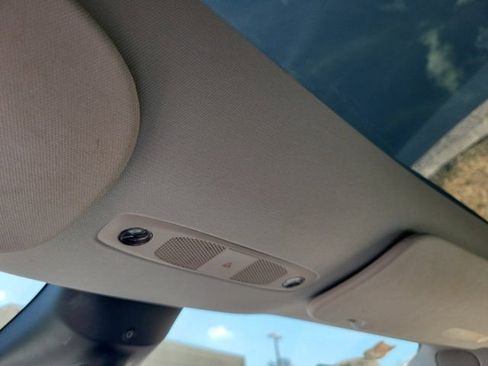 Used 2023 Tesla Model Y Long Range image 26