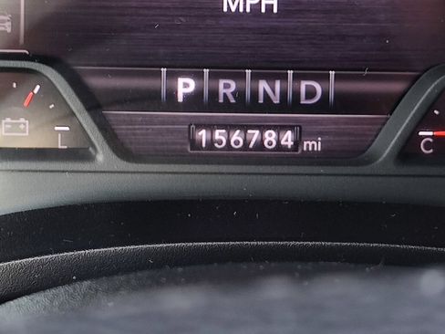 Used 2020 RAM 1500 Big Horn image 28