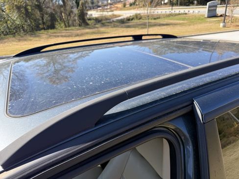 Used 2006 BMW X5 3.0i image 9