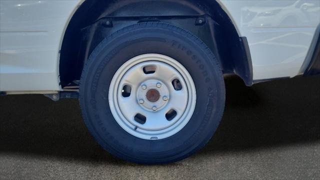 Used 2023 RAM 1500 Tradesman w/ Trailer Tow Group AWD/4WD image 15