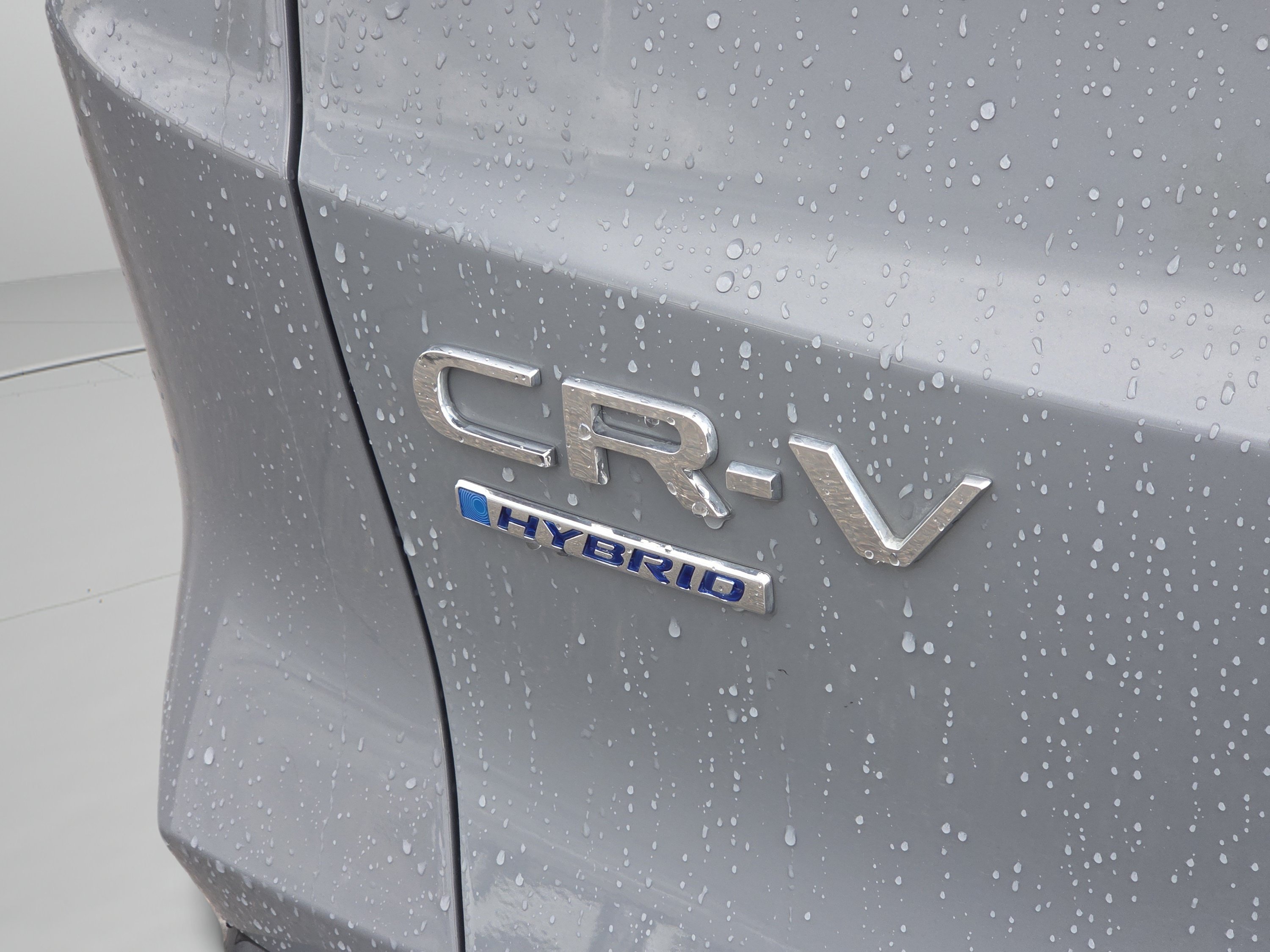 Used 2024 Honda CR-V Sport image 26