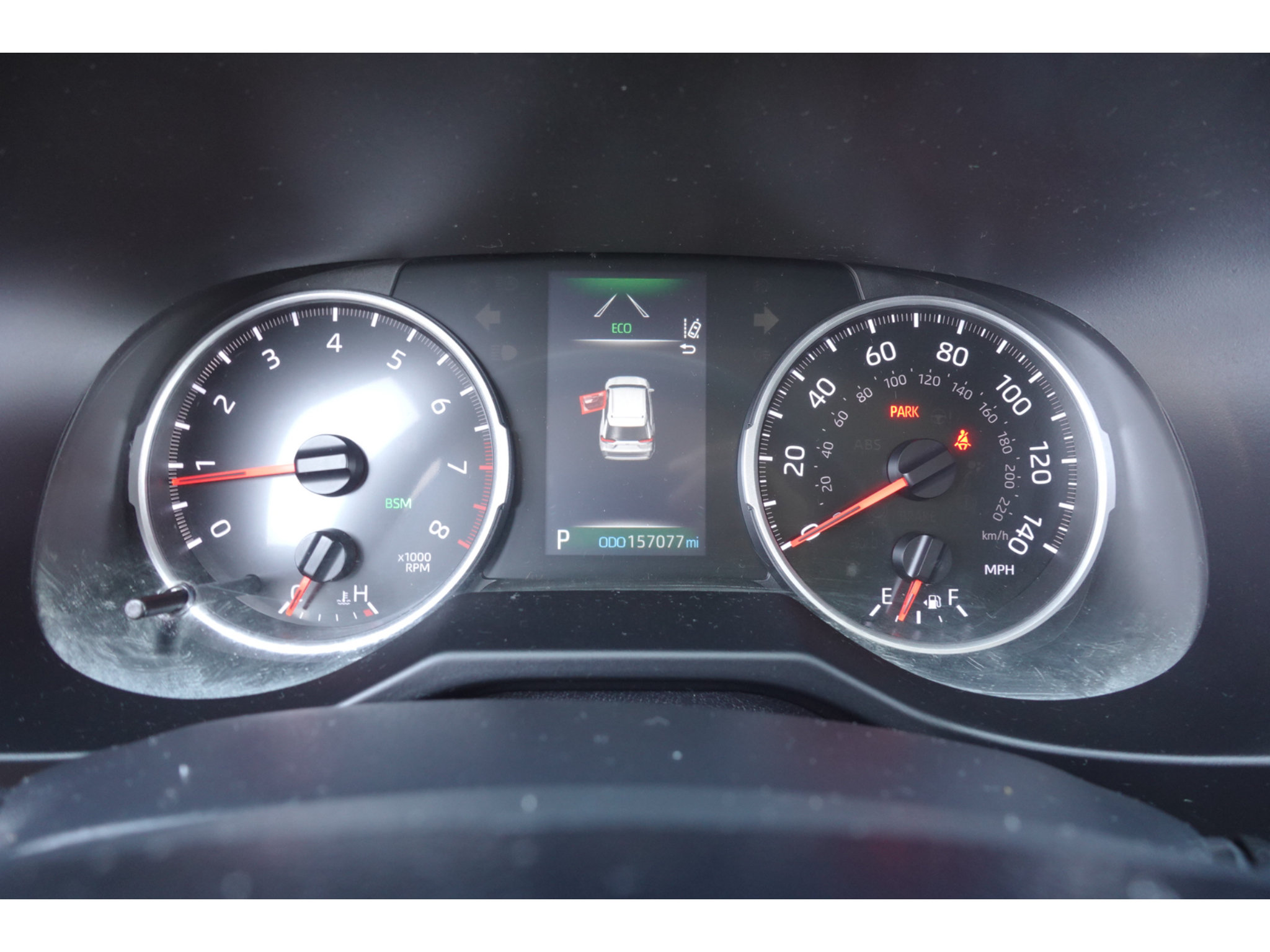 Used 2021 Toyota RAV4 XLE w/ XLE Grade Weather Package FWD image 14
