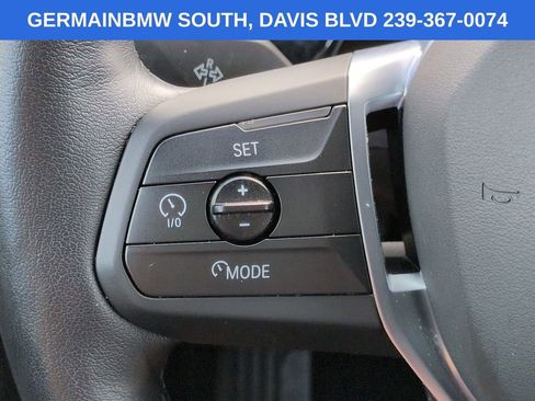Certified 2023 BMW X1 xDrive28i w/ Premium Package AWD/4WD image 27