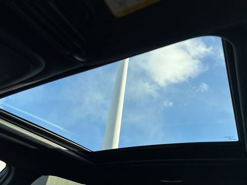 New 2026 Subaru Forester Sport image 25