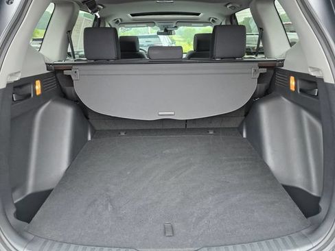 Used 2021 Honda CR-V EX image 17