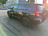 Used 2011 Toyota RAV4 4WD w/ Base L4 Extra Value Pkg image 4