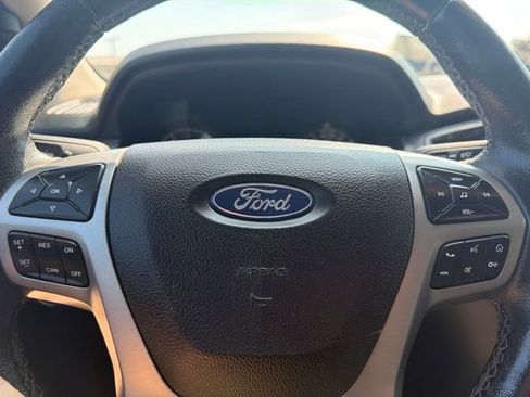 Used 2022 Ford Ranger XLT w/ Equipment Group 301A Mid RWD image 22