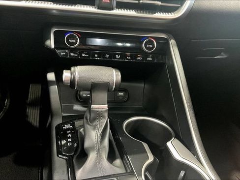 Used 2022 Kia K5 GT-Line w/ GT-Line Awd Premium Package image 15