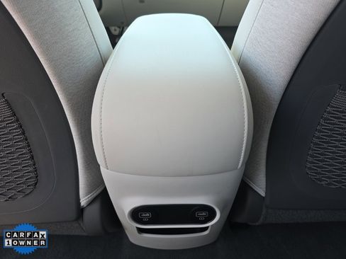 Used 2023 Hyundai Ioniq 5 SEL image 34