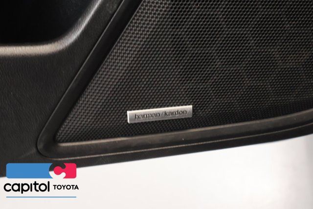 Used 2022 Subaru Legacy Touring XT AWD/4WD image 11