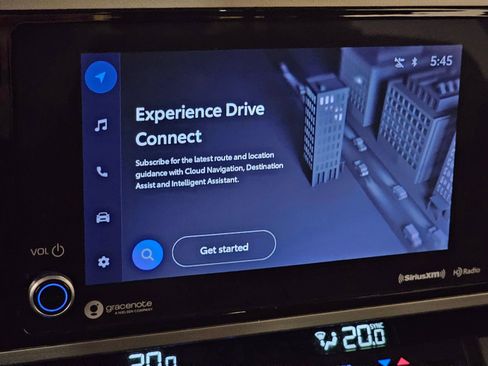 Used 2022 Toyota Tundra SR5 image 21