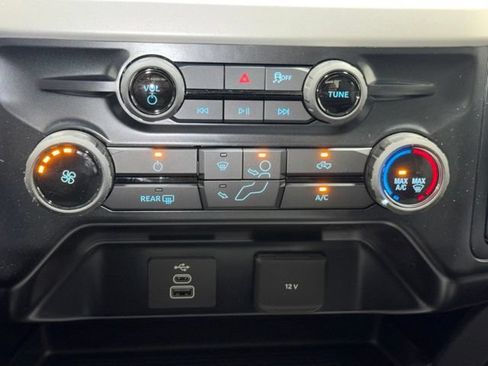 New 2026 Ford F350 XLT AWD/4WD image 22