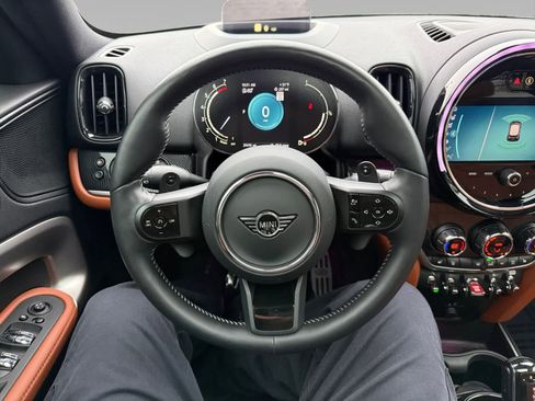 Used 2024 MINI Cooper Countryman S image 12