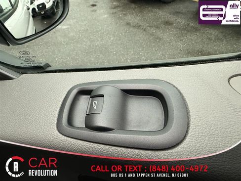 Used 2024 Ford Transit 250 148 High Roof AWD image 29