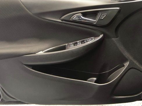 Used 2024 Chevrolet Malibu LS FWD image 6