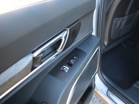 New 2025 Kia Telluride SX X-Line image 11