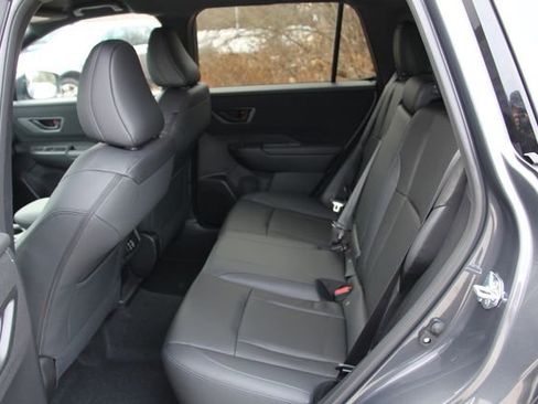 New 2026 Subaru Outback Premium image 13