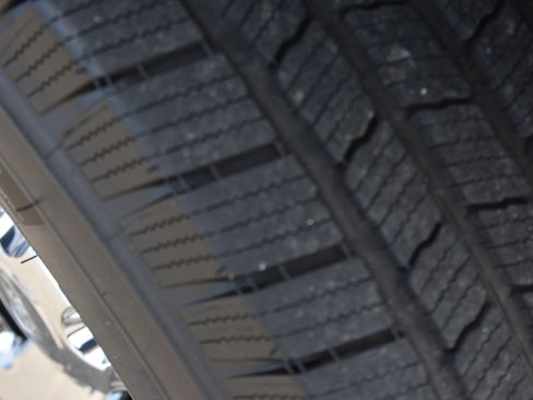 Used 2008 Ford Ranger 2WD Regular Cab image 11