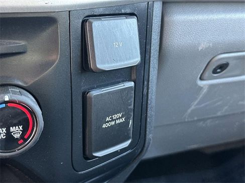Used 2024 Ford F250 XLT image 37