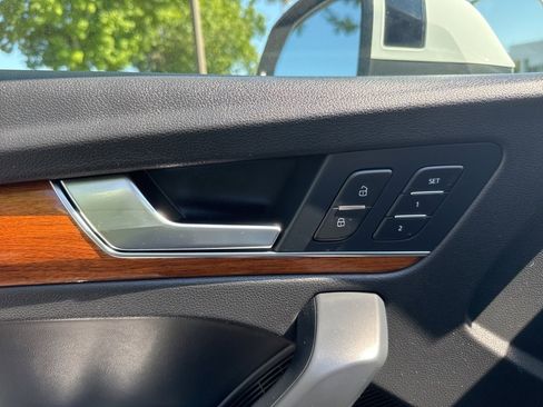 Used 2023 Audi Q5 2.0T Premium Plus image 13