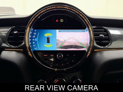 Used 2024 MINI Cooper John Cooper Works image 28