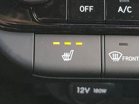 New 2025 Hyundai Elantra N image 15