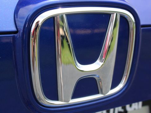Used 2021 Honda Accord Sport Special Edition image 9