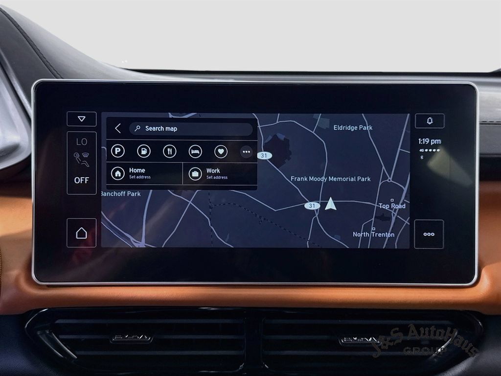 Used 2024 Lotus Emira First Edition RWD image 19