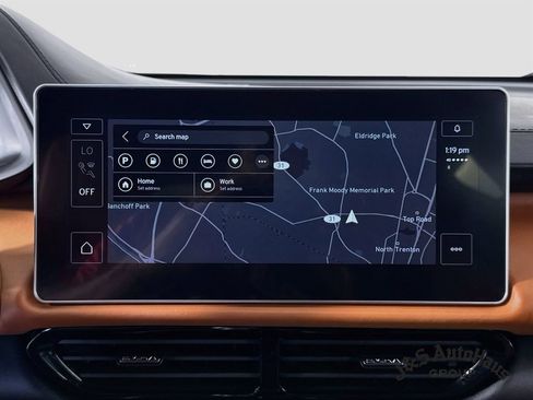 Used 2024 Lotus Emira First Edition RWD image 19