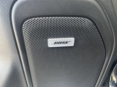 Used 2019 Chevrolet Silverado 1500 High Country w/ Technology Package image 18