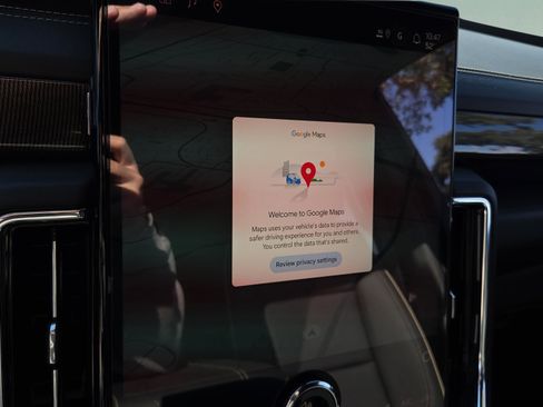 New 2026 GMC Yukon Elevation image 23