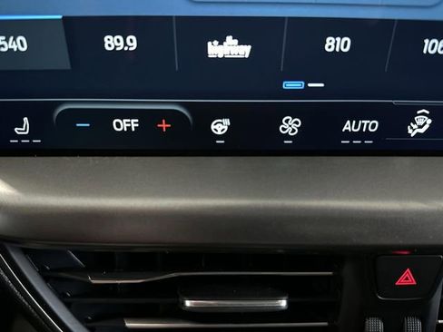 New 2026 Ford Escape Active w/ Active Premium Tech Pack image 28