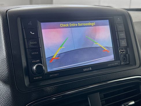 Used 2019 Dodge Grand Caravan GT image 22