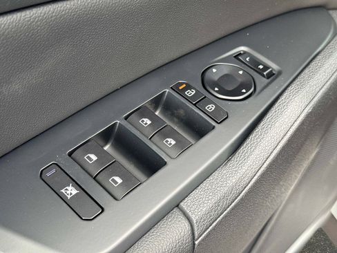 New 2026 Kia Sportage X-Line image 15