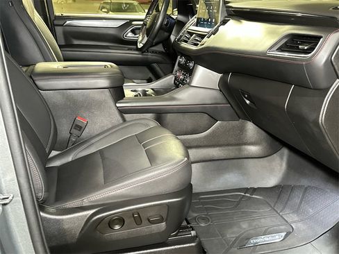 Used 2023 Chevrolet Tahoe RST w/ RST Performance Edition image 12