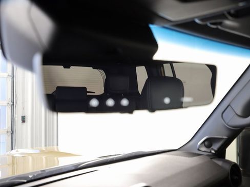 Used 2024 Toyota Land Cruiser image 25