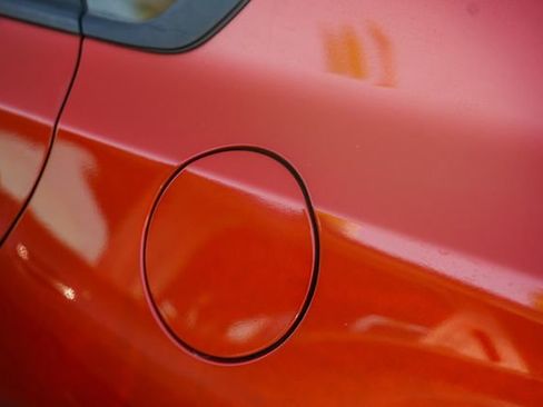 Certified 2022 Kia Forte GT-Line image 10