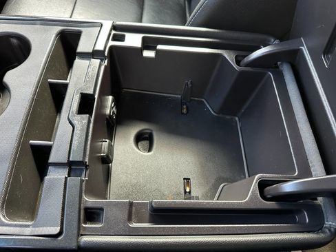 Used 2015 Chevrolet Silverado 1500 LT image 46