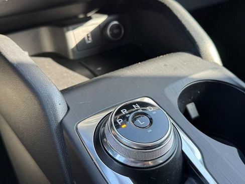 Used 2020 Ford Escape SE AWD/4WD image 19