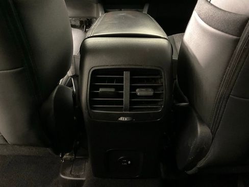 Used 2022 Ford Bronco Sport Big Bend w/ Convenience Package image 17