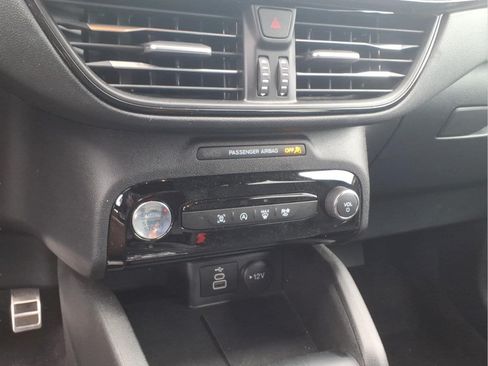 Used 2024 Ford Escape ST-Line w/ Tech Pack #1 AWD/4WD image 17