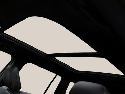 New 2025 Jeep Grand Cherokee Limited image 11