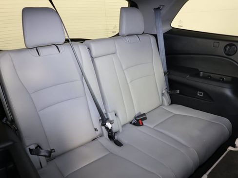 Used 2022 Honda Pilot Special Edition image 34