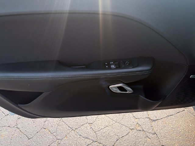 Used 2020 Dodge Challenger R/T Scat Pack RWD image 15