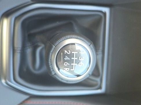 New 2026 Subaru WRX Premium AWD/4WD image 17